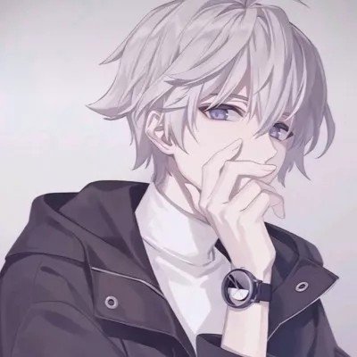 尹净汉更新